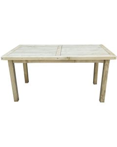 Rosedene Table