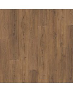 Kahrs Saham LVT Flooring XXL Impression 6mm Click (1.61 m2)