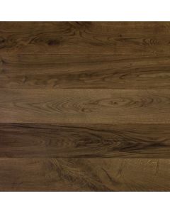 Kahrs Salisbury Handscraped & Oiled 1900 x 190 x 14mm (2.88m2)