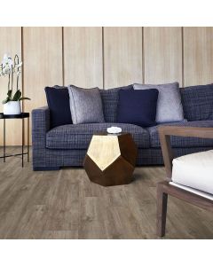 Kahrs Sarek Dryback LVT Flooring DBW229 (3.9m2)