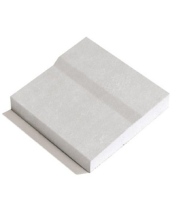 Standard Wallboard Square Edge - 1800 x 900 x 12.5mm