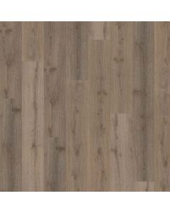 Kahrs Spreewald LVT Flooring XXL Impression 6mm Click (1.61 m2)