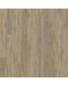 Kahrs Taiga Dryback LVT Flooring DBW229 (3.9m2)
