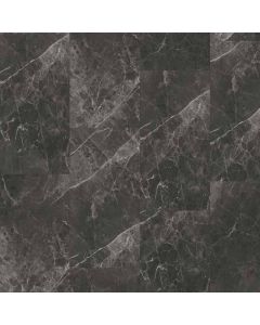 Kahrs Talung LVT Flooring XXL Impression Stone Effect 6mm Click (2.51 m2)
