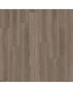 Kahrs LVT Waterproof Vinyl Flooring Tiveden CLW 218 Click 6mm with SPC Core (2.11 m2)