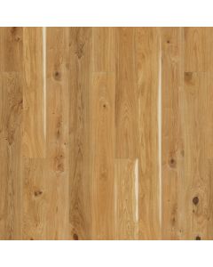 Kahrs Trondheim Brushed & Oiled 2420 x 187 x 15mm (2.72m2)