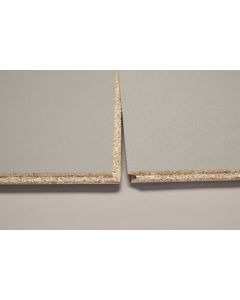 Egger P5 Protect Chipboard Flooring - 2400 x 600 x 22mm