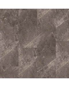 Kahrs Ultar LVT Flooring XXL Impression Stone Effect 6mm Click (2.51 m2)