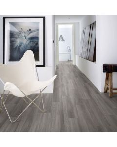 Kahrs Wentwood Dryback LVT Flooring DBW229 (3.9m2)