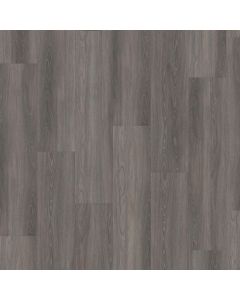 Kahrs LVT Waterproof Vinyl Flooring Wentwood CLW 218 Click 6mm with SPC Core (2.11 m2)