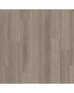 Kahrs LVT Waterproof Vinyl Flooring Whinfell CLW 218 Click 6mm with SPC Core (2.11 m2)