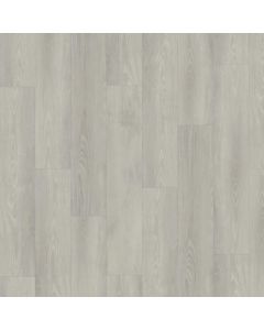 Kahrs LVT Waterproof Vinyl Flooring Yukon CLW 218 Click 6mm with SPC Core (2.11 m2)